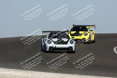 media/May-10-2025-Light Speed Track Events (Sat) [[c99cd30d1b]]/Blue Group/Turn 2/